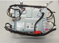 181369700A, 178741905H Блок управления бортовым компьютером Tesla Model Y 2020-2025 21013816 #4