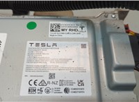 181369700A, 178741905H Блок управления бортовым компьютером Tesla Model Y 2020-2025 21013816 #6