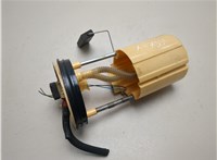 1500998, 6G919275AE Датчик уровня топлива Ford S-Max 2010-2015 21013829 #1