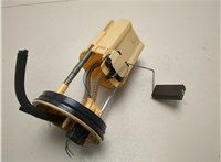 1500998, 6G919275AE Датчик уровня топлива Ford S-Max 2010-2015 21013829 #2