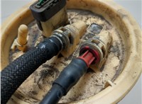 1500998, 6G919275AE Датчик уровня топлива Ford S-Max 2010-2015 21013829 #3