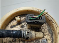 1500998, 6G919275AE Датчик уровня топлива Ford S-Max 2010-2015 21013829 #4