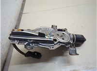 6891048010 Электропривод крышки багажника (механизм) Lexus RX 2003-2009 21013832 #1