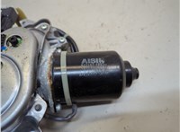 6891048010 Электропривод крышки багажника (механизм) Lexus RX 2003-2009 21013832 #2