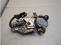 6891048010 Электропривод крышки багажника (механизм) Lexus RX 2003-2009 21013832 #3