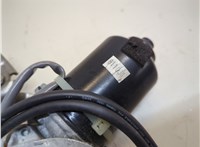 6891048010 Электропривод крышки багажника (механизм) Lexus RX 2003-2009 21013832 #4