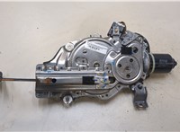 6891048010 Электропривод крышки багажника (механизм) Lexus RX 2003-2009 21013832 #5