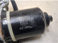 6891048010 Электропривод крышки багажника (механизм) Lexus RX 2003-2009 21013832 #6