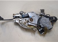 6891048010 Электропривод крышки багажника (механизм) Lexus RX 2003-2009 21013832 #7