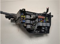 6G9T14A067AB Блок предохранителей Ford S-Max 2010-2015 21013837 #1