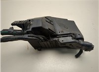 6G9T14A067AB Блок предохранителей Ford S-Max 2010-2015 21013837 #2