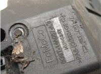 6G9T14A067AB Блок предохранителей Ford S-Max 2010-2015 21013837 #3