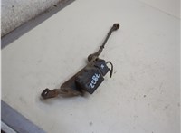  Датчик подвески Land Rover Range Rover 3 (LM) 2002-2012 21013865 #1