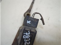  Датчик подвески Land Rover Range Rover 3 (LM) 2002-2012 21013865 #2