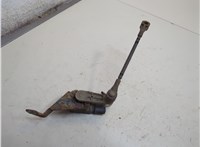  Датчик подвески Land Rover Range Rover 3 (LM) 2002-2012 21013865 #3