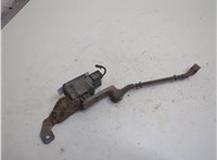  Датчик подвески Land Rover Range Rover 3 (LM) 2002-2012 21013865 #4