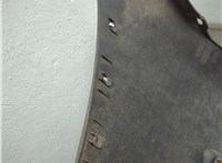  Бампер Fiat Panda 2003-2012 21013889 #2