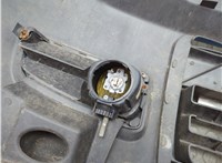  Бампер Fiat Panda 2003-2012 21013889 #3