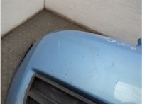  Бампер Fiat Panda 2003-2012 21013889 #5