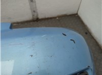  Бампер Fiat Panda 2003-2012 21013889 #7