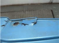  Бампер Fiat Panda 2003-2012 21013889 #8