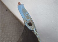  Бампер Fiat Panda 2003-2012 21013889 #9