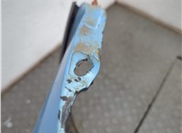  Бампер Fiat Panda 2003-2012 21013889 #10