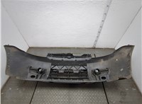  Бампер Fiat Panda 2003-2012 21013889 #11