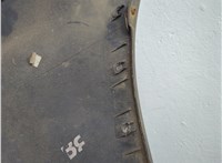  Бампер Fiat Panda 2003-2012 21013889 #12