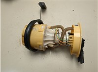 3M519275 Датчик уровня топлива Volvo C30 2006-2013 21013899 #2