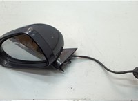 1428943 Зеркало боковое Opel Corsa E 2014-2019 21013901 #1