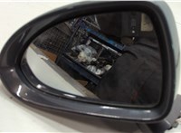1428943 Зеркало боковое Opel Corsa E 2014-2019 21013901 #2