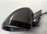 1428943 Зеркало боковое Opel Corsa E 2014-2019 21013901 #3