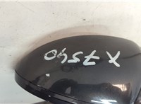 1428943 Зеркало боковое Opel Corsa E 2014-2019 21013901 #4