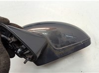 1428943 Зеркало боковое Opel Corsa E 2014-2019 21013901 #5