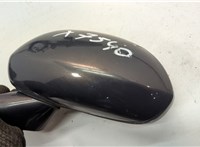 1428943 Зеркало боковое Opel Corsa E 2014-2019 21013901 #6