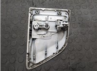 2371254 Ручка двери наружная Scania 5-series R (2004 - 2016) 21013907 #3