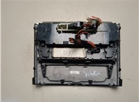 A16490541009174, A16487062109174 Кнопка аварийки Mercedes ML W164 2005-2011 11725323 #2