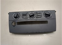 64116938548 Переключатель отопителя (печки) BMW 5 E60 2003-2010 21013925 #1