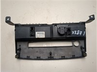 64116938548 Переключатель отопителя (печки) BMW 5 E60 2003-2010 21013925 #2
