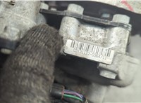 256010R020 Охладитель отработанных газов Toyota RAV 4 2012-2019 11779196 #2