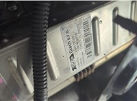 256010R020 Охладитель отработанных газов Toyota RAV 4 2012-2019 11779196 #3