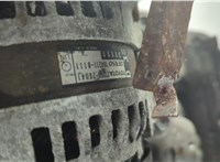 256010R020 Охладитель отработанных газов Toyota RAV 4 2012-2019 11779196 #4