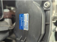 256010R020 Охладитель отработанных газов Toyota RAV 4 2012-2019 11779196 #5