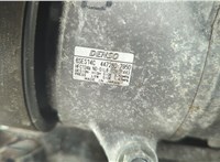 256010R020 Охладитель отработанных газов Toyota RAV 4 2012-2019 11779196 #6