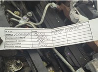 256010R020 Охладитель отработанных газов Toyota RAV 4 2012-2019 11779196 #7