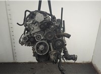 256010R020 Охладитель отработанных газов Toyota RAV 4 2012-2019 11779196 #1