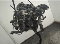 256010R020 Охладитель отработанных газов Toyota RAV 4 2012-2019 11779196 #8