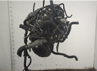 256010R020 Охладитель отработанных газов Toyota RAV 4 2012-2019 11779196 #9