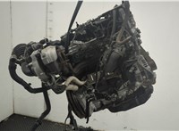 256010R020 Охладитель отработанных газов Toyota RAV 4 2012-2019 11779196 #10